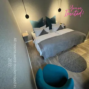 https://hotel-falkenturm.getmunichhotels.com