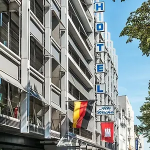 https://hotel-alte-wache.hamburg-hotels-de.com