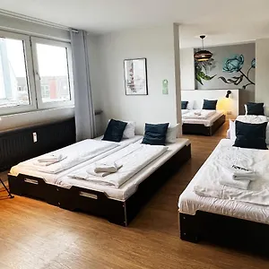 https://pyjama-park-schanzenviertel.hamburg-hotels-de.com