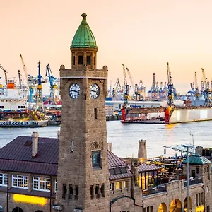 https://hapimag-resort-hamburg.hamburg-hotels-de.com