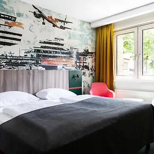 https://days-inn-berlin-west.find-berlin-hotels.com